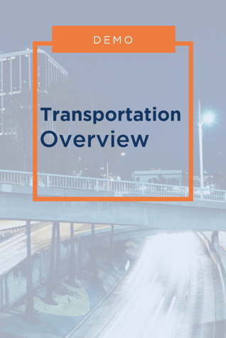 REC DEMO - Transportation - Thumbnail