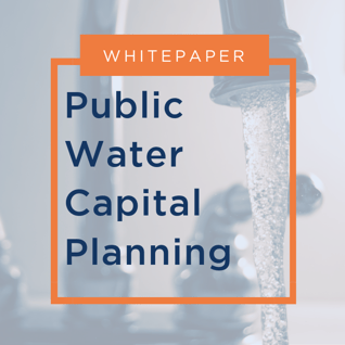 WHITEPAPER - Water - GATED Thumbnail